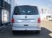 Volkswagen T6 Kombi 2.0 Bitdi Trendline Plus DSG - Thumbnail 6