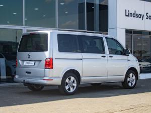 Volkswagen T6 Kombi 2.0 Bitdi Trendline Plus DSG - Image 7