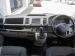 Volkswagen T6 Kombi 2.0 Bitdi Trendline Plus DSG - Thumbnail 7
