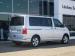 Volkswagen T6 Kombi 2.0 Bitdi Trendline Plus DSG - Thumbnail 7