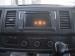 Volkswagen T6 Kombi 2.0 Bitdi Trendline Plus DSG - Thumbnail 8