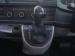 Volkswagen T6 Kombi 2.0 Bitdi Trendline Plus DSG - Thumbnail 9