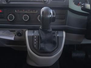 Volkswagen T6 Kombi 2.0 Bitdi Trendline Plus DSG - Image 9