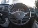 Volkswagen T6 Kombi 2.0 Bitdi Trendline Plus DSG - Thumbnail 9