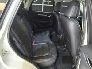 Mazda CX-5 2.0 Dynamic - Image 10