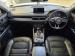 Mazda CX-5 2.0 Dynamic - Thumbnail 11