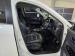 Mazda CX-5 2.0 Dynamic - Thumbnail 13