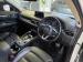 Mazda CX-5 2.0 Dynamic - Thumbnail 14