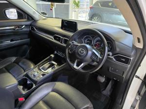Mazda CX-5 2.0 Dynamic - Image 14