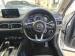 Mazda CX-5 2.0 Dynamic - Thumbnail 15