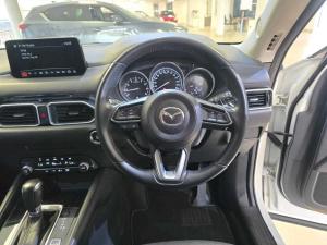 Mazda CX-5 2.0 Dynamic - Image 15