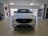 Thumbnail Mazda CX-5 2.0 Dynamic