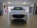 Mazda CX-5 2.0 Dynamic - Thumbnail 1