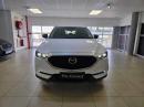 Thumbnail Mazda CX-5 2.0 Dynamic
