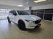 Mazda CX-5 2.0 Dynamic - Thumbnail 2