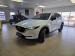 Mazda CX-5 2.0 Dynamic - Thumbnail 3