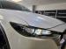Mazda CX-5 2.0 Dynamic - Thumbnail 4