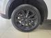 Mazda CX-5 2.0 Dynamic - Thumbnail 5