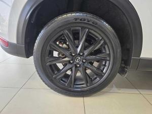 Mazda CX-5 2.0 Dynamic - Image 5