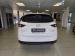 Mazda CX-5 2.0 Dynamic - Thumbnail 7