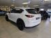 Mazda CX-5 2.0 Dynamic - Thumbnail 8