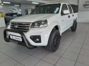 Thumbnail GWM Steed 5 2.0 VGT SXD/C
