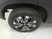 Renault Kiger 1.0T Intens CVT - Thumbnail 10