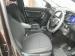 Renault Kiger 1.0T Intens CVT - Thumbnail 11