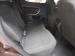 Renault Kiger 1.0T Intens CVT - Thumbnail 12