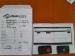 Renault Kiger 1.0T Intens CVT - Thumbnail 14