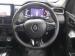 Renault Kiger 1.0T Intens CVT - Thumbnail 15