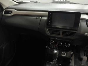 Renault Kiger 1.0T Intens CVT - Image 17