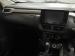 Renault Kiger 1.0T Intens CVT - Thumbnail 17