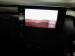 Renault Kiger 1.0T Intens CVT - Thumbnail 19