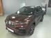Renault Kiger 1.0T Intens CVT - Thumbnail 1