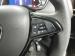 Renault Kiger 1.0T Intens CVT - Thumbnail 20