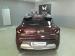 Renault Kiger 1.0T Intens CVT - Thumbnail 4