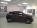 Renault Kiger 1.0T Intens CVT - Thumbnail 6