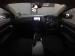Renault Kiger 1.0T Intens CVT - Thumbnail 7