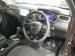 Renault Kiger 1.0T Intens CVT - Thumbnail 8