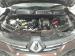 Renault Kiger 1.0T Intens CVT - Thumbnail 9