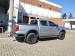 Ford Ranger 2.0 SiT double cab XL auto - Thumbnail 14