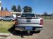 Ford Ranger 2.0 SiT double cab XL auto - Thumbnail 15