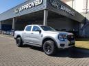 Thumbnail Ford Ranger 2.0 SiT double cab XL auto