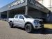 Ford Ranger 2.0 SiT double cab XL auto - Thumbnail 1