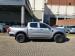 Ford Ranger 2.0 SiT double cab XL auto - Thumbnail 3