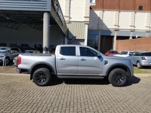 Ford Ranger 2.0 SiT double cab XL auto - Image 3