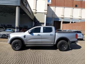Ford Ranger 2.0 SiT double cab XL auto - Image 4