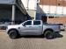 Ford Ranger 2.0 SiT double cab XL auto - Thumbnail 4