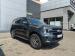Ford Everest 2.0 BiTurbo XLT - Thumbnail 1